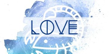 Scorpio Love Forecast: June 4th