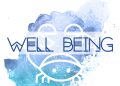 Cancer’s June 4th Well-being Forecast