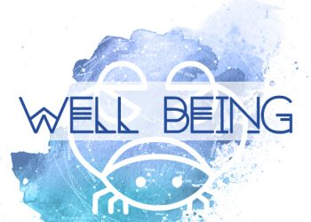 Cancer’s June 4th Well-being Forecast