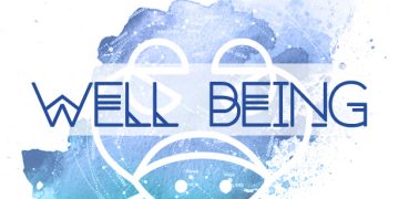 Cancer’s June 4th Well-being Forecast