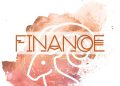 Aries: June 4th Finance Forecast