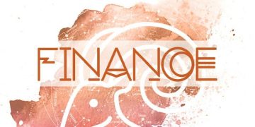 Aries: June 4th Finance Forecast