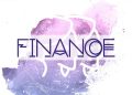 Gemini’s June 4th Finance Forecast