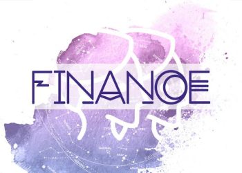 Gemini’s June 4th Finance Forecast