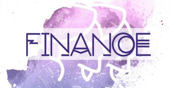 Gemini’s June 4th Finance Forecast