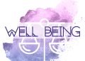 Libra’s June 4th Wellbeing Forecast