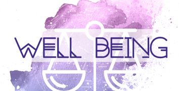 Libra’s June 4th Wellbeing Forecast