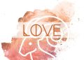 Aries Love Forecast: June 4th