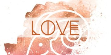 Aries Love Forecast: June 4th