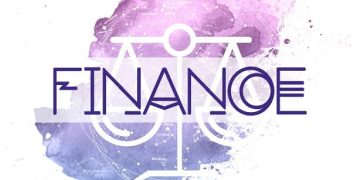 Libra’s June 4th Finance Forecast