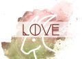 Capricorn Love Horoscope: June 4th