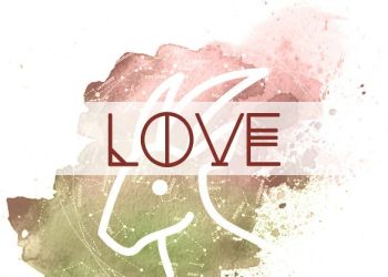 Capricorn Love Horoscope: June 4th