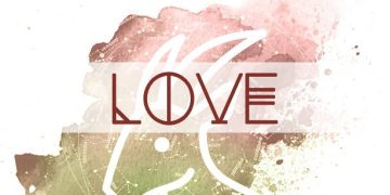 Capricorn Love Horoscope: June 4th