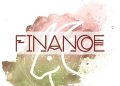 Capricorn Finance Forecast: June 4