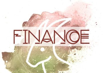 Capricorn Finance Forecast: June 4