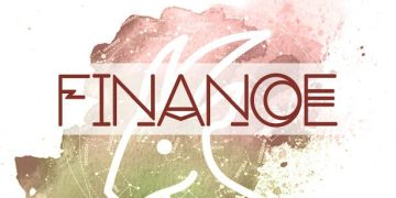 Capricorn Finance Forecast: June 4