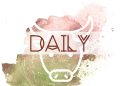 Taurus: June 4th Forecast