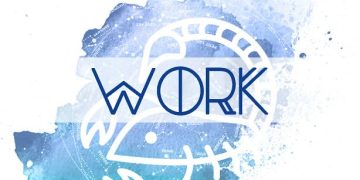 Scorpio Career Forecast: June 4