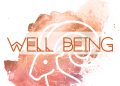 Aries: June 4th Wellness Forecast
