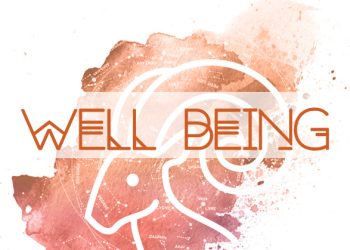 Aries: June 4th Wellness Forecast