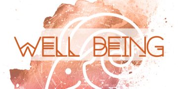 Aries: June 4th Wellness Forecast