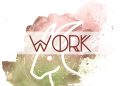 Capricorn Career Forecast: June 4