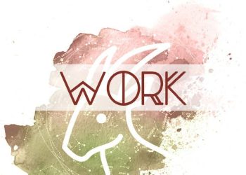 Capricorn Career Forecast: June 4