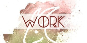 Capricorn Career Forecast: June 4