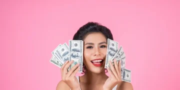Rezeki datang tanpa aba-aba! 6 zodiak ini diprediksi paling beruntung pada 9 Juni 2026