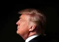 Iran Hentikan Damai, Trump Bungkam: Protes Serangan AS ke Lebanon