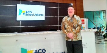 Sekolah: Bekal Adaptif & Kritis Anak