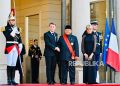 Prabowo: Kunjungan Luar Negeri Berbuah Hasil Nyata
