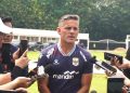 Perubahan Timnas Indonesia: Kesaksian John Herdman
