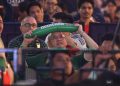 Heineken: Euforia Begadang Final Liga Champions