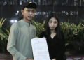 Modus WO Gadungan: 58 Calon Pengantin di Jakarta Timur Tertipu
