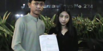 Modus WO Gadungan: 58 Calon Pengantin di Jakarta Timur Tertipu
