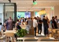 Bowlo Revival: Aussie Pubs Reclaim Their Crown