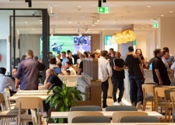 Bowlo Revival: Aussie Pubs Reclaim Their Crown