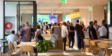 Bowlo Revival: Aussie Pubs Reclaim Their Crown