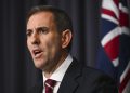 Treasurer Pushes for Millions’ ‘Substantial’ Pay Boost