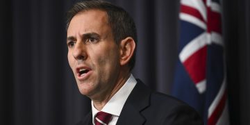 Treasurer Pushes for Millions’ ‘Substantial’ Pay Boost