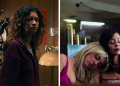 Euphoria S3 Finale: A Hollow Spectacle