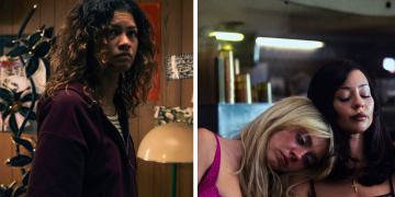 Euphoria S3 Finale: A Substance-Less Swan Song