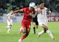 Timnas U19 Menang Telak, Pelatih: Masih Jauh dari Sempurna