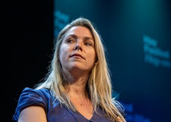 Silent Festival: Facebook Memoirist Silenced