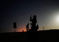 Alien Echo? Astronomers Decode Mysterious Space Signal