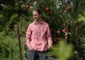 El Niño: Climate Change Supercharges Australia’s Risk