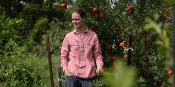 El Niño and Climate Change: Supercharging Australia’s Weather Risks