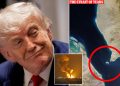 Iran War’s ‘Strait of Tears’ Threatens Australia