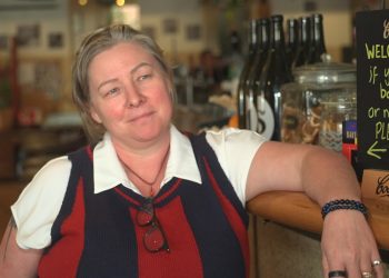Hospitality’s Costly Crunch: Food & Power Price Hikes Hit Hard